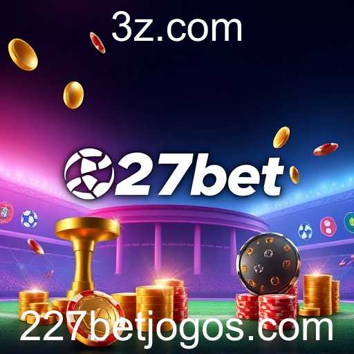 227bet: A Evolução dos Jogos Online em 2025