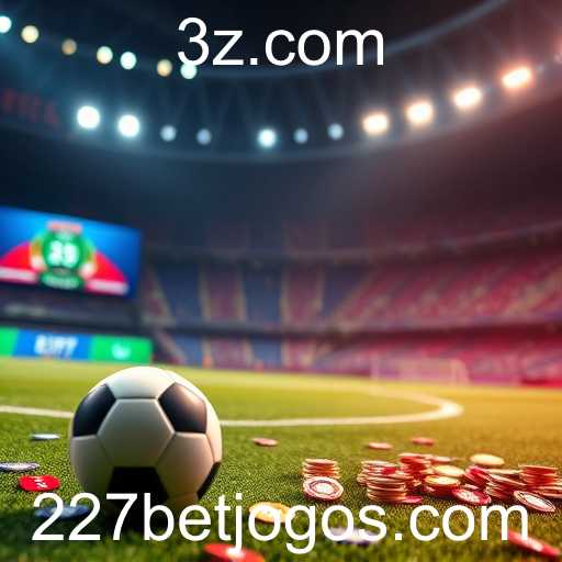 O Crescimento dos Sites de Apostas Online em 2026