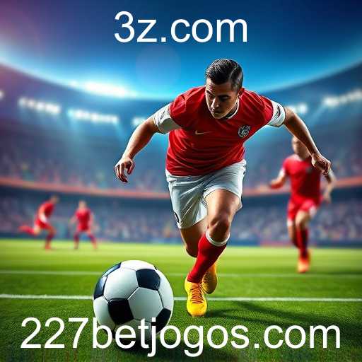 Novo Horizonte para Jogos Online no Brasil