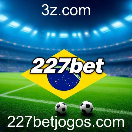 Expansão dos Jogos Online no Brasil em 2026