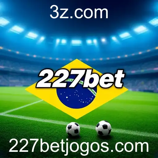 Expansão dos Jogos Online no Brasil em 2026