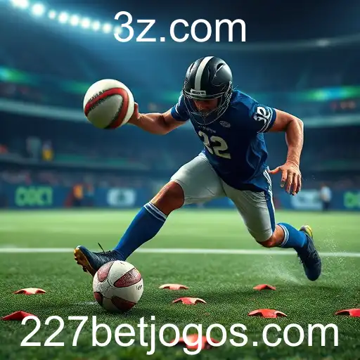 A Revolução dos Sites de Jogos Online no Brasil