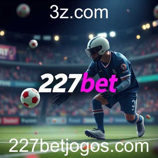 A Emergência dos jogos online em 2026