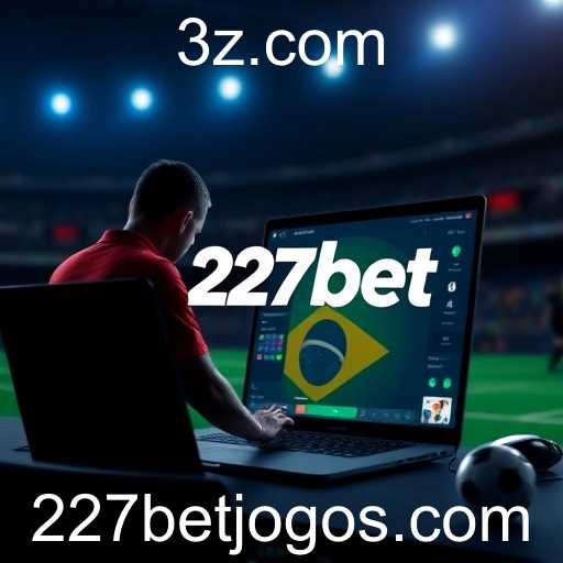 Tendências Emergentes no Setor de Jogos em 2026