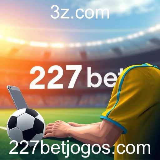 A Evolução dos Sites de Apostas em 2026
