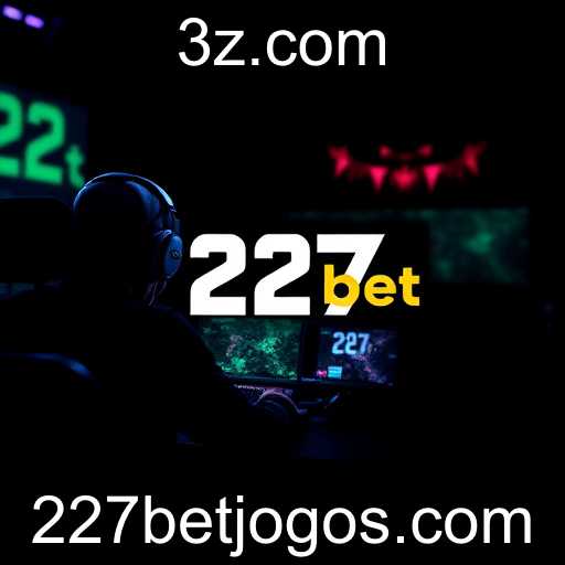 A Evolução dos Jogos Online em 2026