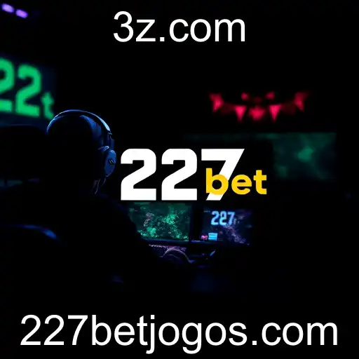 A Evolução dos Jogos Online em 2026