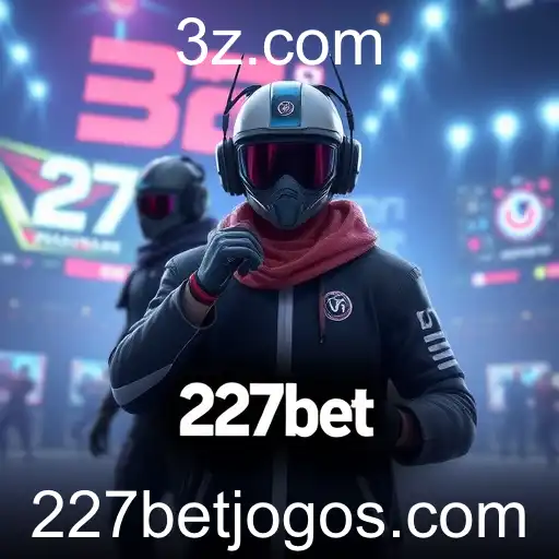 A Evolução dos Jogos Online em 2026