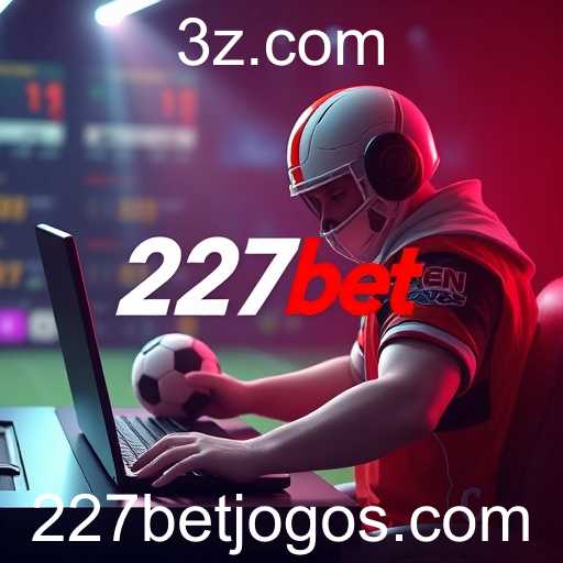 A Expansão do Mercado de Jogos Online em 2026