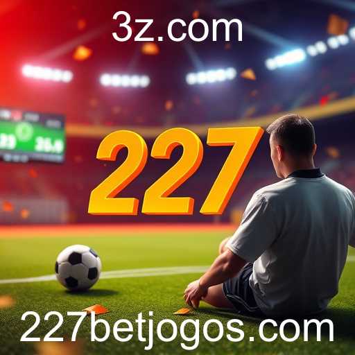 Expansão do Mercado de Jogos Online em 2026