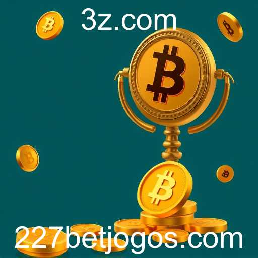 Explorando as Novidades do Mercado de Jogos em 2026