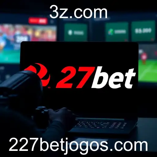 A Expansão dos Jogos Online no Brasil em 2026