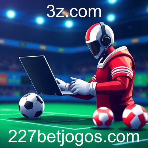 Avanços e Desafios na Indústria de Jogos em 2026