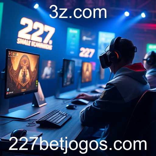 Dinâmicas do Mundo dos Jogos em 2026