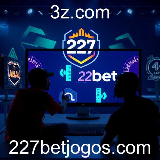 Mercado de Jogos Aquece em 2026 com Novas Plataformas