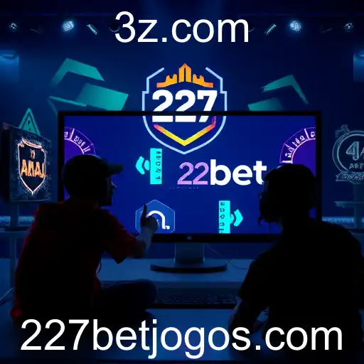 Mercado de Jogos Aquece em 2026 com Novas Plataformas