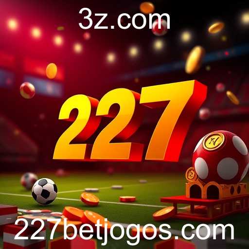 Expansão do Mercado de Jogos Online em 2026