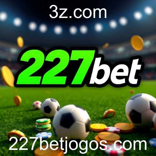 Crescimento do 227bet Jogos no Brasil