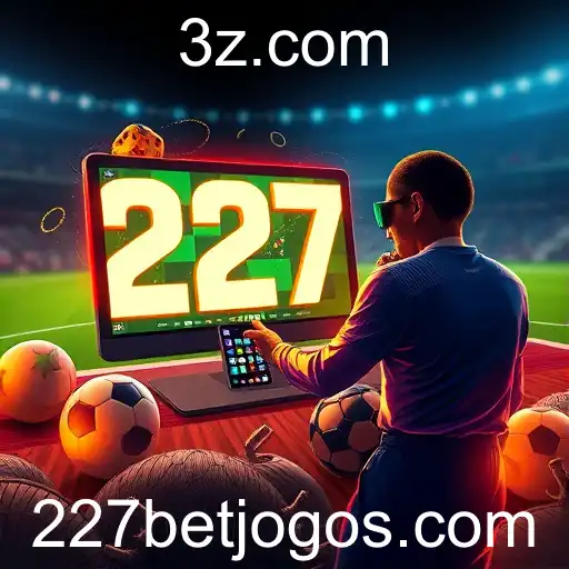 Crescimento e Desafios do Setor de Jogos Online em 2026