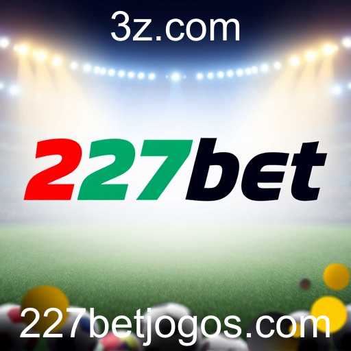 Crescimento dos sites de apostas no Brasil