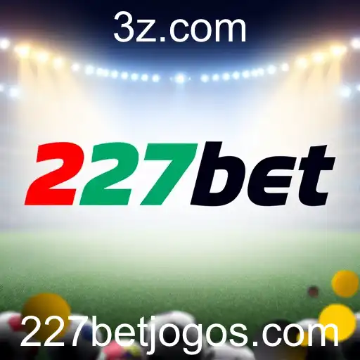 Crescimento dos sites de apostas no Brasil