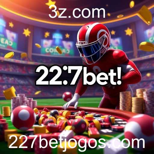 O Crescimento dos Sites de Jogos em 2026