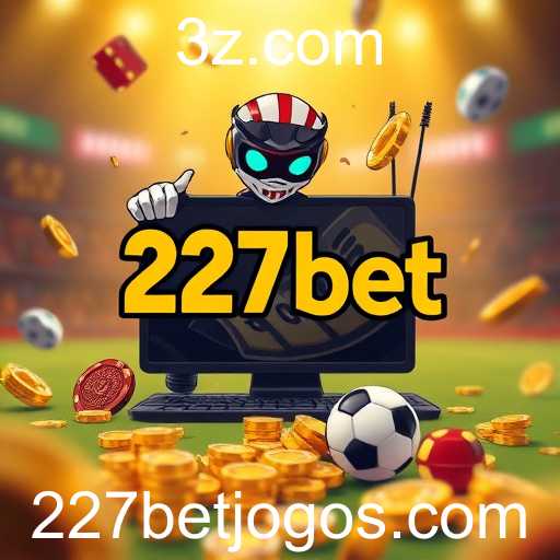 O Crescimento dos Jogos Online em 2026