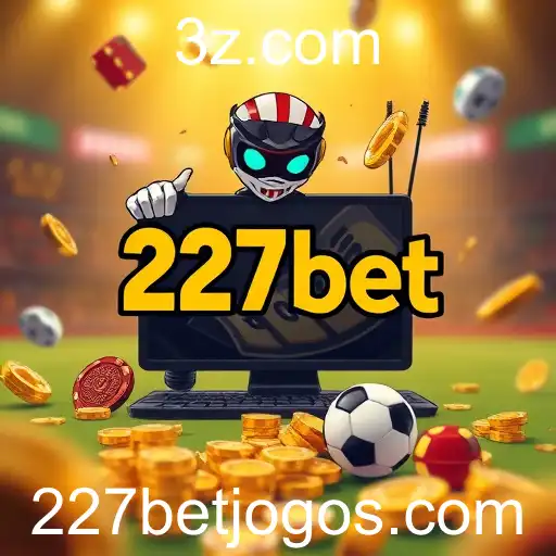 O Crescimento dos Jogos Online em 2026