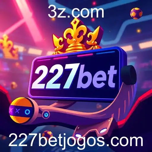 O Impacto dos Jogos Online no Brasil em 2026