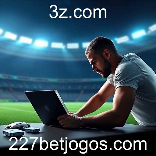 A Influência dos Jogos Online no Cenário Brasileiro
