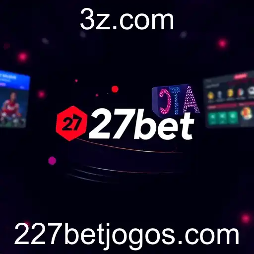 Inovações no Mercado de Jogos Online em 2025