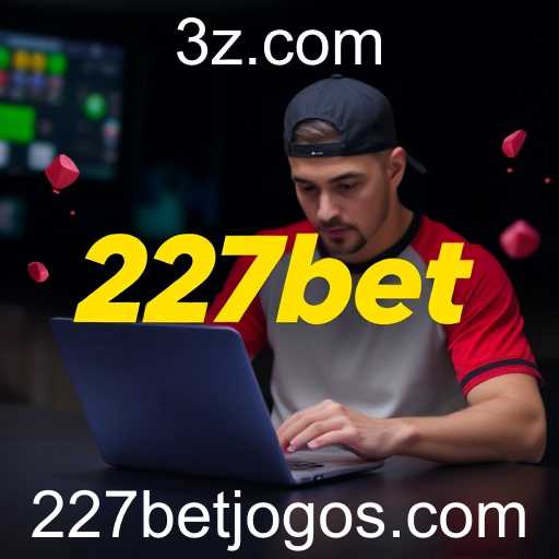 Inovações e Tendências no Mercado de Jogos Online