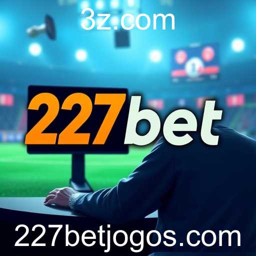 O Cenário Atual dos Jogos Online no Brasil