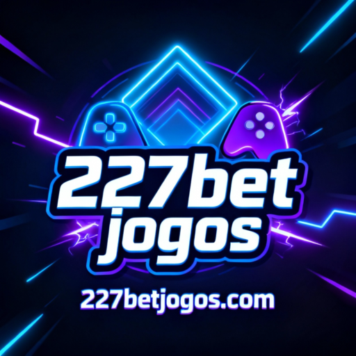 227bet jogos