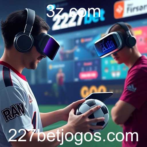Avanços e Desafios do Mercado de Jogos em 2026