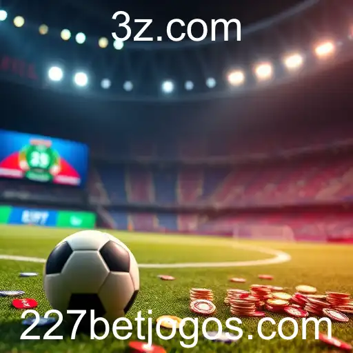 O Crescimento dos Sites de Apostas Online em 2026