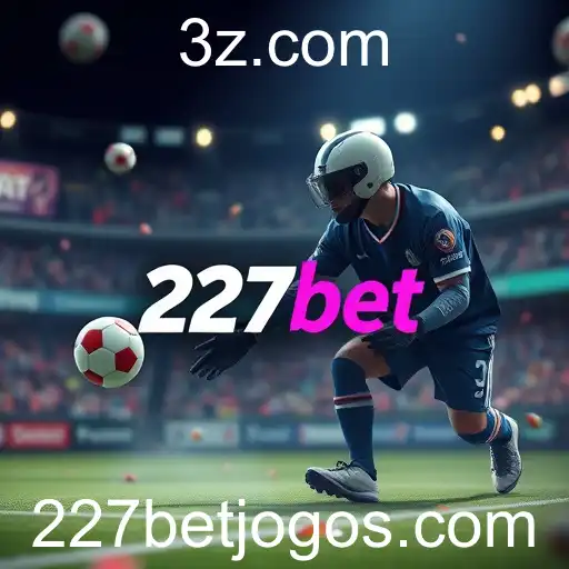 A Emergência dos jogos online em 2026