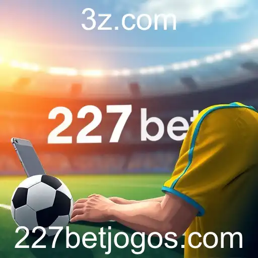 A Evolução dos Sites de Apostas em 2026
