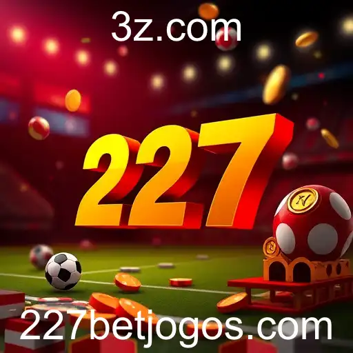 Expansão do Mercado de Jogos Online em 2026