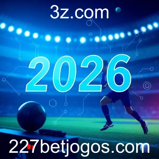 Avanços e Tendências no Setor de Jogos Online