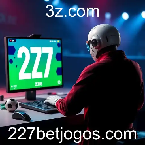 Inovações e Tendências no Mundo dos Jogos Online