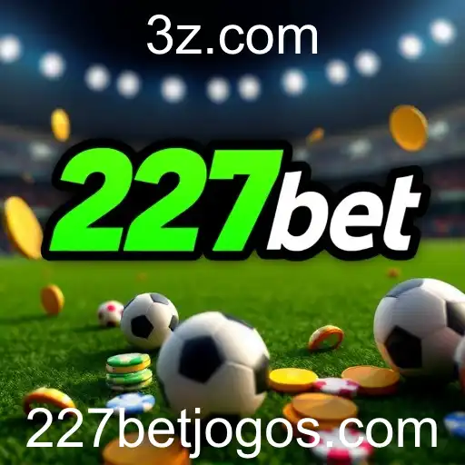 Crescimento do 227bet Jogos no Brasil