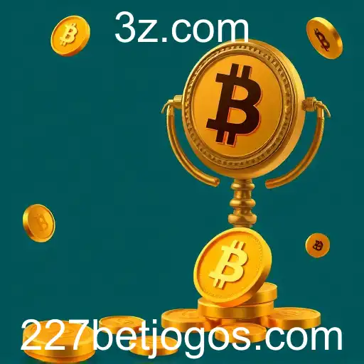 O Crescimento dos Sites de Apostas Online em 2025