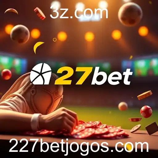 Crescimento do Mercado de Jogos Online em 2026