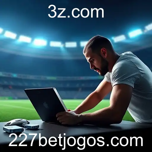 A Influência dos Jogos Online no Cenário Brasileiro
