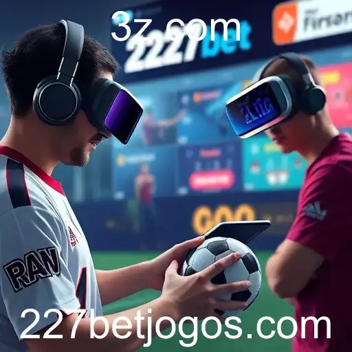 Avanços e Desafios do Mercado de Jogos em 2026