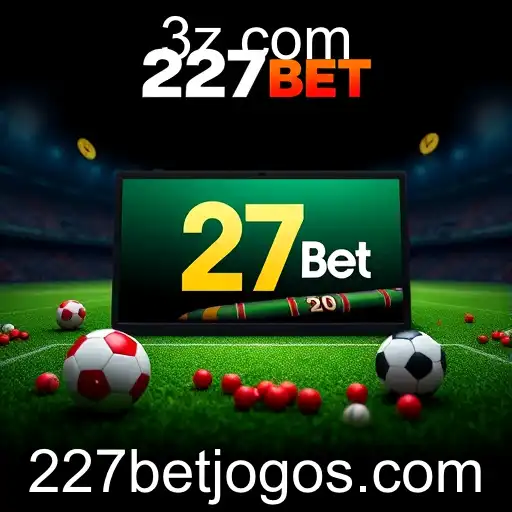 Explorando o Crescimento dos Jogos Online em 2026