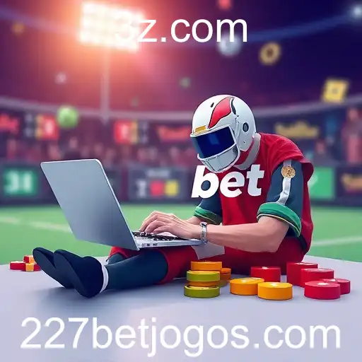 A Revolução dos Jogos Online no Brasil