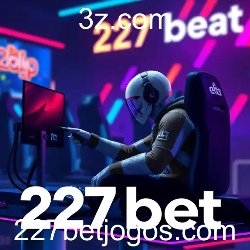 O Crescimento do Mercado de Apostas Online em 2026