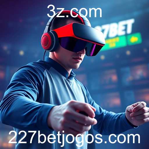 Novidades dos Cassinos Online com a 227bet